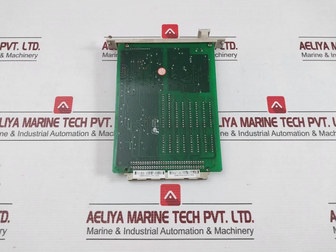 Fw243X Supcon Rack Module Fw233, Fw353(B), Fw351(B), Fw372(B), Fw372H [1]