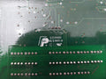 Fw243X Supcon Rack Module Fw233, Fw353(B), Fw351(B), Fw372(B), Fw372H [1]