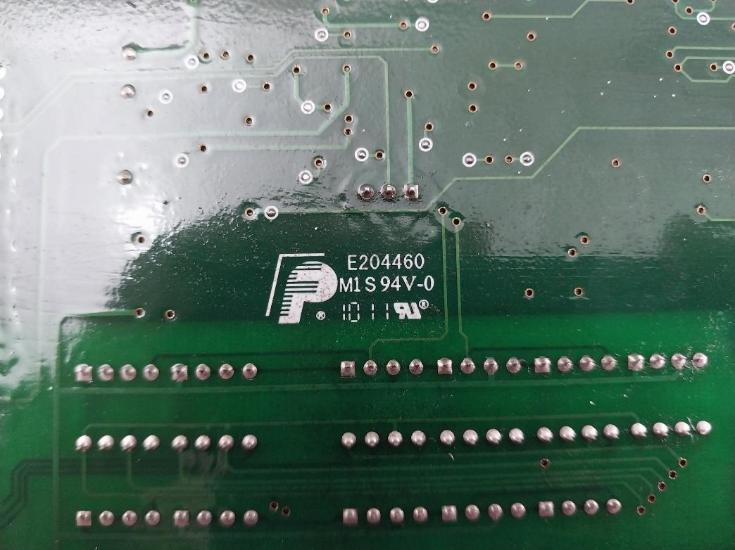 Fw243X Supcon Rack Module Fw233, Fw353(B), Fw351(B), Fw372(B), Fw372H [1]