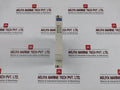 Fw243X Supcon Rack Module Fw233, Fw353(B), Fw351(B), Fw372(B), Fw372H [1]