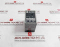 Fw24 K2 Elesta Controller Switch