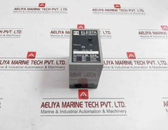 Fw24 K2 Elesta Controller Switch