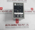 Fw24 K2 Elesta Controller Switch