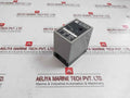 Fw24 K2 Elesta Controller Switch