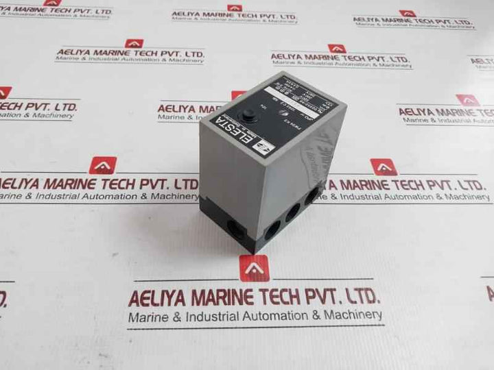 Fw24 K2 Elesta Controller Switch
