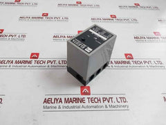 Fw24 K2 Elesta Controller Switch