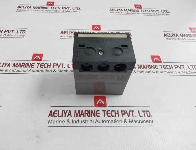 Fw24 K2 Elesta Controller Switch