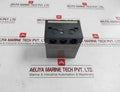Fw24 K2 Elesta Controller Switch