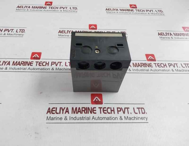 Fw24 K2 Elesta Controller Switch