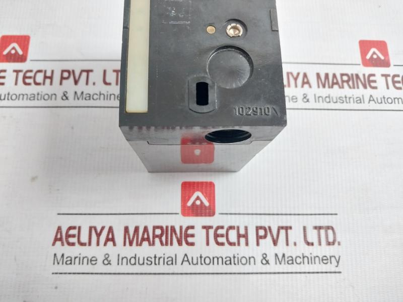 Fw24 K2 Elesta Controller Switch