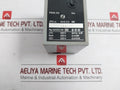 Fw24 K2 Elesta Controller Switch