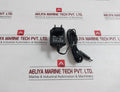 Fw 5099 Friwo 230V 50Hz Ip20 Charger Module