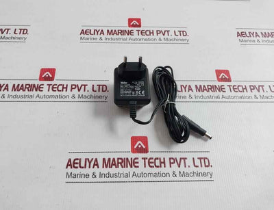 Fw 5099 Friwo 230V 50Hz Ip20 Charger Module