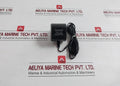 Fw 5099 Friwo 230V 50Hz Ip20 Charger Module
