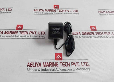 Fw 5099 Friwo 230V 50Hz Ip20 Charger Module