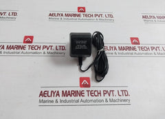 Fw 5099 Friwo 230V 50Hz Ip20 Charger Module