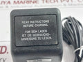 Fw 5099 Friwo 230V 50Hz Ip20 Charger Module