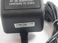 Fw 5099 Friwo 230V 50Hz Ip20 Charger Module