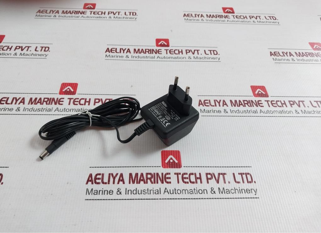 Fw 5099 Friwo 230V 50Hz Ip20 Charger Module