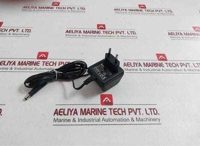 Fw 5099 Friwo 230V 50Hz Ip20 Charger Module