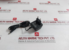 Fw 5099 Friwo 230V 50Hz Ip20 Charger Module