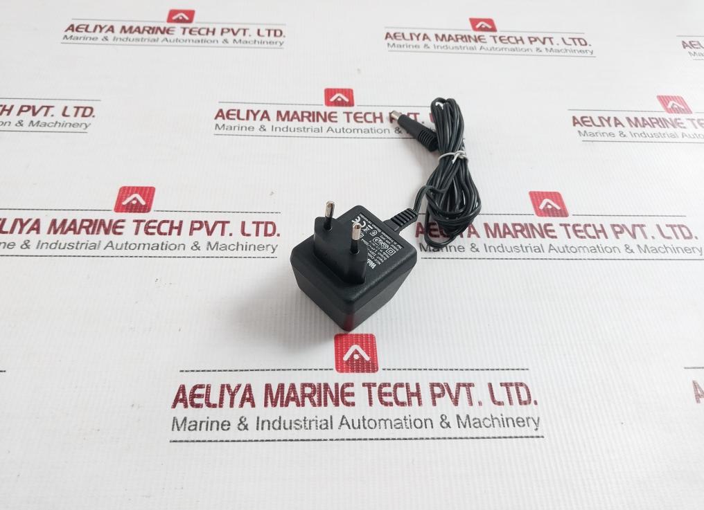 Fw 5099 Friwo 230V 50Hz Ip20 Charger Module