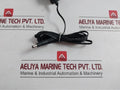 Fw 5099 Friwo 230V 50Hz Ip20 Charger Module
