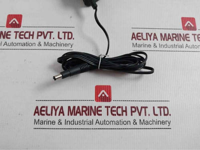 Fw 5099 Friwo 230V 50Hz Ip20 Charger Module