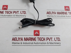 Fw 5099 Friwo 230V 50Hz Ip20 Charger Module