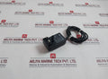Fw7555M/09 Ac/Dc Adapter 100–240V 50–60Hz 350–150Ma Ip40