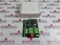 Fwa56-p Rev.2.1 Printed Circuit Board Controller