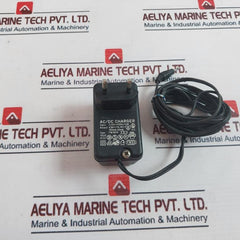 Fwgb Fw3019 Ac/Dc Charger