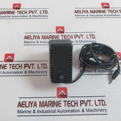 Fwgb Fw3019 Ac/Dc Charger