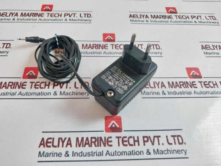 Fwgb Fw3019 Ac/Dc Charger