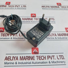 Fwgb Fw3019 Ac/Dc Charger