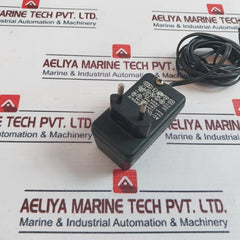 Fwgb Fw3019 Ac/Dc Charger
