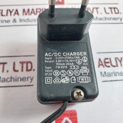 Fwgb Fw3019 Ac/Dc Charger