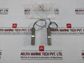 New Condition Fwm 3298 Magnetic Pickup Speed Sensor