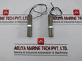 New Condition Fwm 3298 Magnetic Pickup Speed Sensor