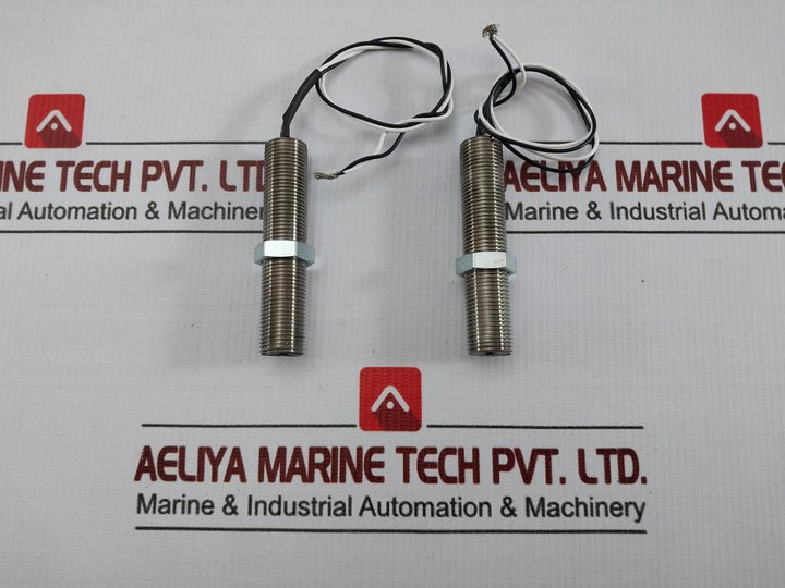 New Condition Fwm 3298 Magnetic Pickup Speed Sensor