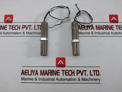 New Condition Fwm 3298 Magnetic Pickup Speed Sensor