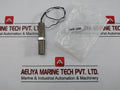 New Condition Fwm 3298 Magnetic Pickup Speed Sensor