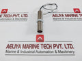 New Condition Fwm 3298 Magnetic Pickup Speed Sensor