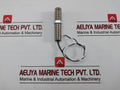 New Condition Fwm 3298 Magnetic Pickup Speed Sensor