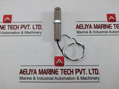 New Condition Fwm 3298 Magnetic Pickup Speed Sensor