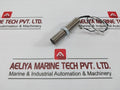 New Condition Fwm 3298 Magnetic Pickup Speed Sensor