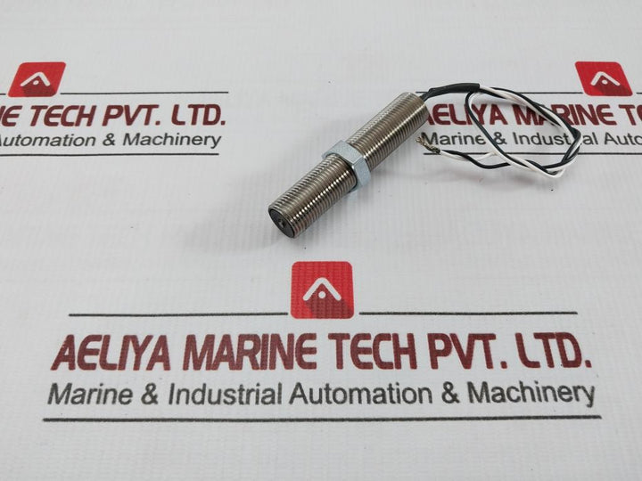 New Condition Fwm 3298 Magnetic Pickup Speed Sensor
