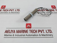 New Condition Fwm 3298 Magnetic Pickup Speed Sensor