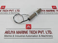 New Condition Fwm 3298 Magnetic Pickup Speed Sensor