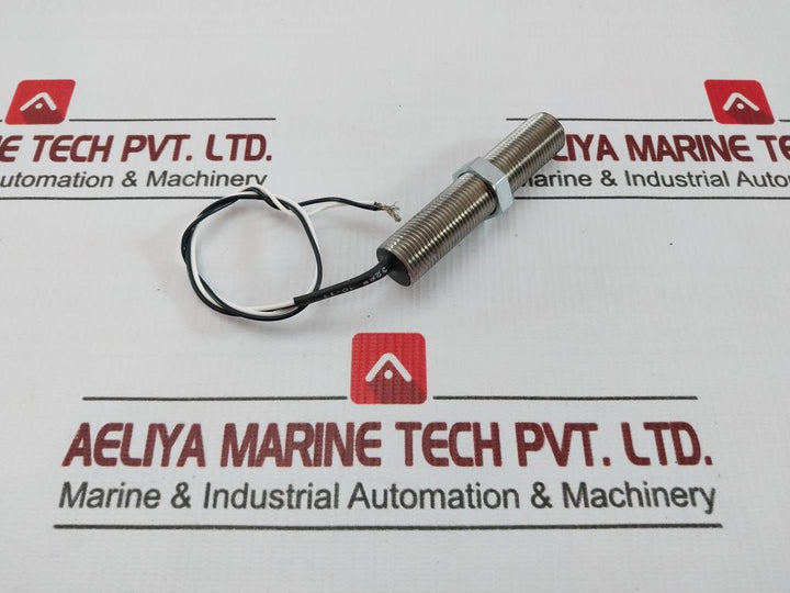 New Condition Fwm 3298 Magnetic Pickup Speed Sensor